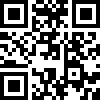 https://en.abna24.com/xg4N9