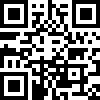 https://en.abna24.com/xf5Tx