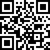 https://en.abna24.com/xbCnR