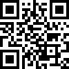 https://en.abna24.com/xg2nJ
