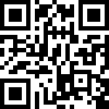 https://en.abna24.com/x8TMH