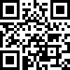 https://en.abna24.com/x4JQ9