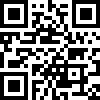 https://en.abna24.com/xjvJ3