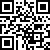 https://en.abna24.com/xh9Hw