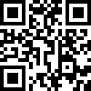 https://en.abna24.com/x4kKp