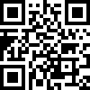 https://en.abna24.com/x98cf