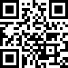 https://en.abna24.com/xfJPW