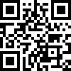 https://en.abna24.com/x9GHj