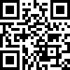 https://en.abna24.com/xdv2M