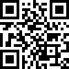https://en.abna24.com/x9cjc