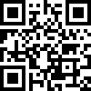 https://en.abna24.com/x5RPt
