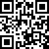 https://en.abna24.com/xcCTV