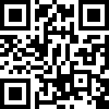 https://en.abna24.com/xhvNL