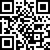 https://en.abna24.com/xbzny