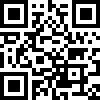 https://en.abna24.com/x3CSY