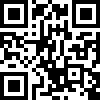 https://en.abna24.com/xf6cd