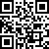 https://en.abna24.com/x7FRC