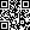 https://en.abna24.com/x5VNV