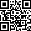 https://en.abna24.com/xbBT6