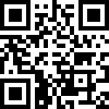 https://en.abna24.com/xgDQr