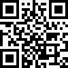 https://en.abna24.com/xcjqj