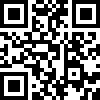 https://en.abna24.com/xhpKp