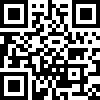 https://en.abna24.com/xjrvR