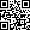 https://en.abna24.com/x7H7w