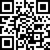 https://en.abna24.com/xks34