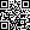 https://en.abna24.com/x8V8g