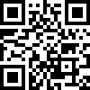 https://en.abna24.com/xkQvn