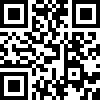 https://en.abna24.com/x3Ccv