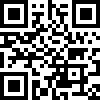 https://en.abna24.com/x4rqp