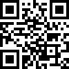 https://en.abna24.com/xk6b7
