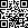 https://en.abna24.com/xj4ST