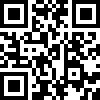 https://en.abna24.com/x8V9f