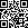 https://en.abna24.com/xbvMf