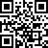 https://en.abna24.com/xhjqd