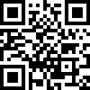 https://en.abna24.com/xjZzy