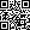 https://en.abna24.com/xfZtr