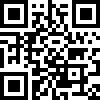 https://en.abna24.com/xf8vb