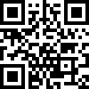 https://en.abna24.com/xhjPH