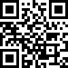 https://en.abna24.com/xhrzG