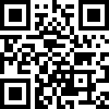 https://en.abna24.com/xjFk9