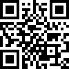 https://en.abna24.com/xjzkx
