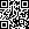 https://en.abna24.com/xkMX2