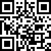 https://en.abna24.com/xk2Th