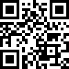 https://en.abna24.com/xgQxk