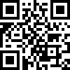 https://en.abna24.com/xjz8N