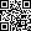 https://en.abna24.com/x7gG7